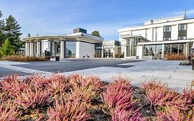 Hurdalsjoen Hotel & Spa